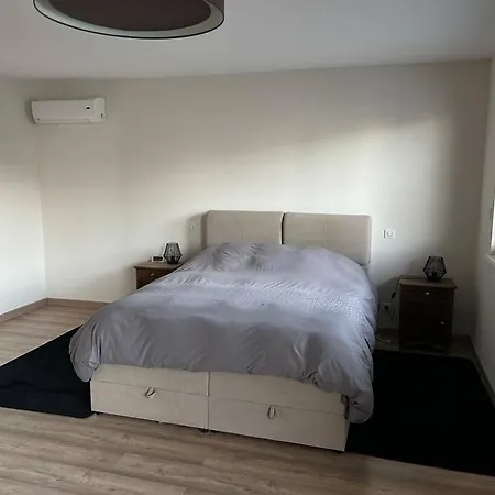 Maison Calme Proche Guebwiller Soultz-Haut-Rhin