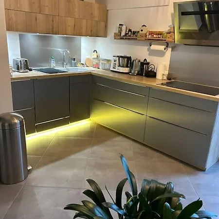 Maison Calme Proche Guebwiller Villa *